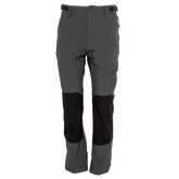 CALÇA SANTIAGO MASCULINO - Kailash